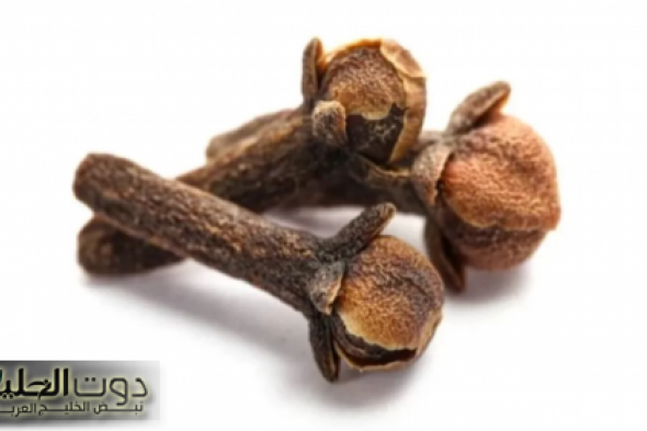 "فتاة سورية في عمر الزهور"... تتناول منقوع القرنفل على الريق وبعد 7 أيام تفاجأت بتغيرات مذهلة في جسمها ... دراسة علمية تكشف السر!