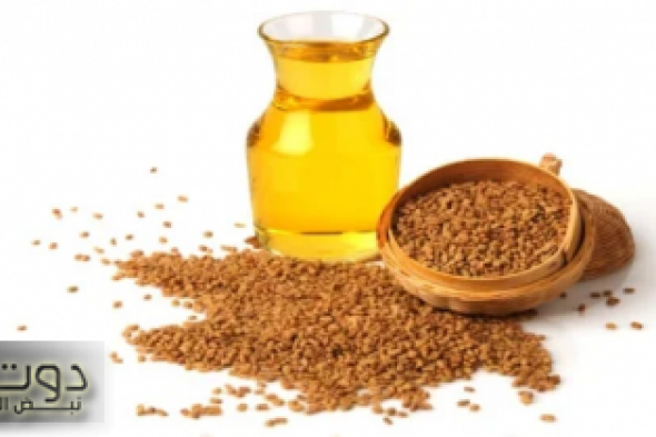 وصفات طبيعية لتنعيم الشعر ومنع تساقطه بدون أدوية ومن البيت