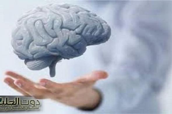 "سر رهيب لتقوية ذاكرتك 10 أضعاف!".. هتندم لو معرفتش الطريقة العلمية دي!