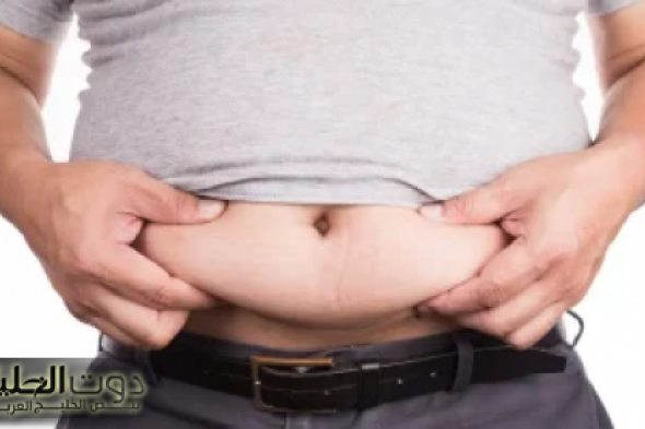 "سر من اسرار دكاترة التغذية!!".... اطعمة تساعد على حرق السعرات الحرارية وتخلص من دهون البطن في ايام من تناولها!!