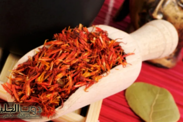 "سحر حقيقي".. بهار موجود في كل بيت يقوم بعمل اقوى الادوية المنومه..كوب منه يجعلك تنام بسرعة ويسكن كل اوجاعك!!