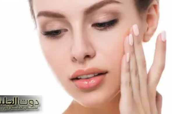 تعيد شبابك مرة تانية!!.. ما هي الفاكهة التي تقلل علامات الشيخوخة وعلامات تقدم السن.. هترجعك بنوتة عشرينية حتى لو كنتي خمسينية!!