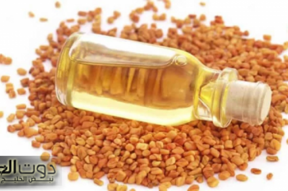 "أقوى من إبرة الانسولين" .. عشبة سماوية تضبط السكر في الدم ويفتت الحصى في الكلى مشروب موجود بكل منزل له 12فائدة مذهلة