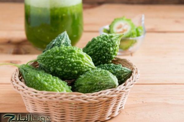 نبات الحنظل: معجزة طبيعية لخفض السكر التراكمي وعلاج السكري