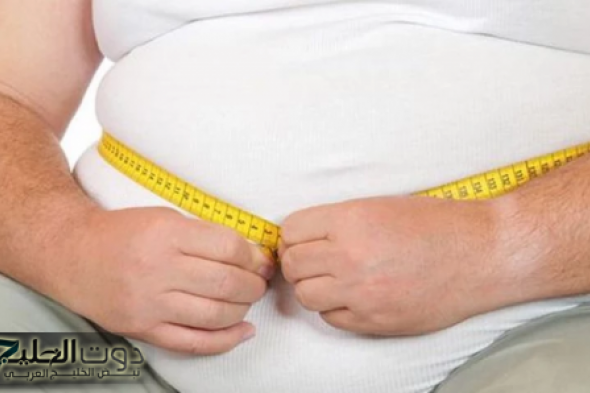 الصيام المتقطع: وصفة سحرية لتذويب الكرش وإنقاص الوزن
