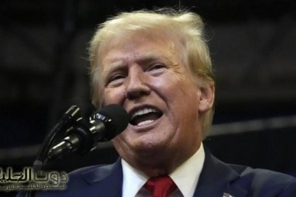 حماس: تهديدات ترامب غير مجدية واحترام الاتفاق هو الحل الوحيد لعودة الأسرى