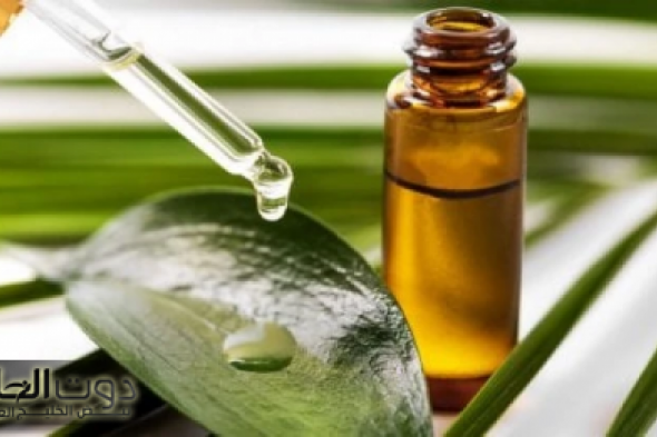 عشبة سحرية لعلاج البواسير والإمساك المزمن دون تدخل جراحي