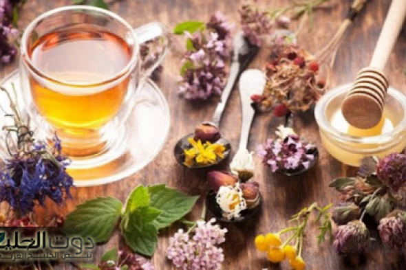 عشبة مذهلة تتحكم بمستوى السكر وتنافس الإنسولين بفعالية!