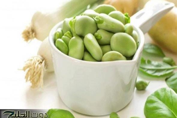 فوائد وأضرار الفول الحراتي على الصحة: اكتشف المفاجآت!