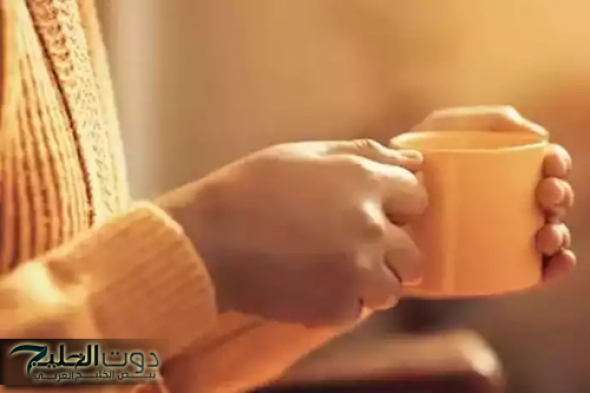 المشروبات التي تشكل خطرًا على الكبد والدماغ.. تجنبها بعد الأكل مباشرة!