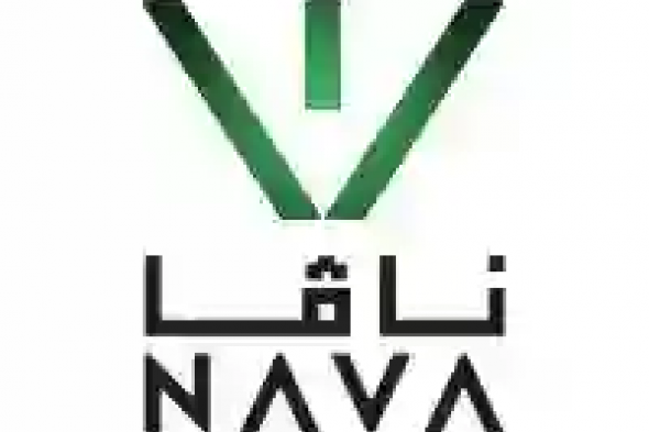 ناڨا وسير موتورز توقعان اتفاقية لتدريب فنيي السيارات الكهربائية