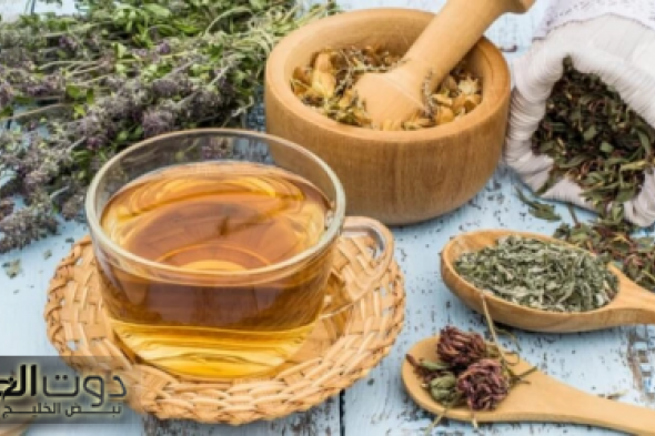 وصفات طبيعية لعلاج حصوات الكلى وتنظيف الكبد