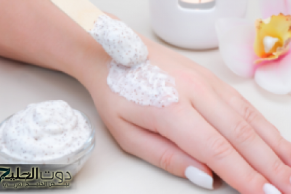 مرارة الدجاج لإزالة الشعر: وصفة طبيعية وفعالة