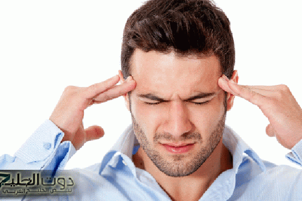 وداعًا للنسيان! طرق مثبتة علميًا لتقوية الذاكرة وتحسين التركيز في أقل من 8 دقائق