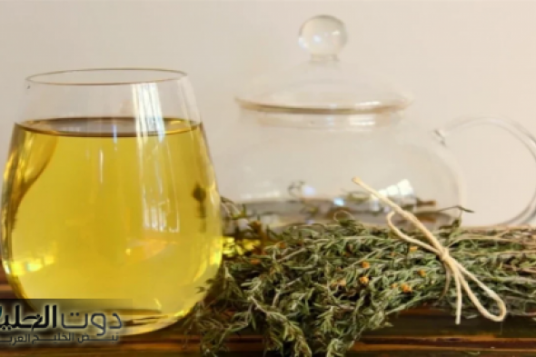 معجزة طبيعية مهملة.. عشبة مذهلة تحل مشاكل الشباب في أسبوع واحد فقط عند تناولها بانتظام في هذا التوقيت!