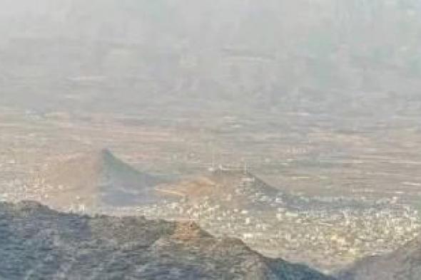 أخبار اليمن : احذروا التقلبات.. هكذا سيكون طقس اليمن