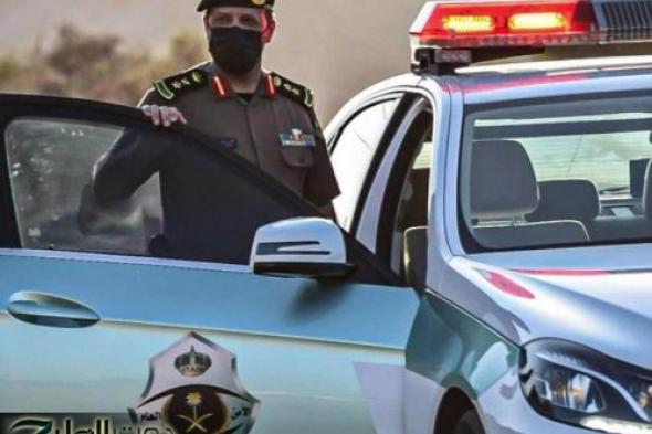 عاجل: المرور السعودي يعلن عن مخالفة بقيمة 900 ريال في حالة كانت سيارتك بهذا الشكل حتى لو متوقفة