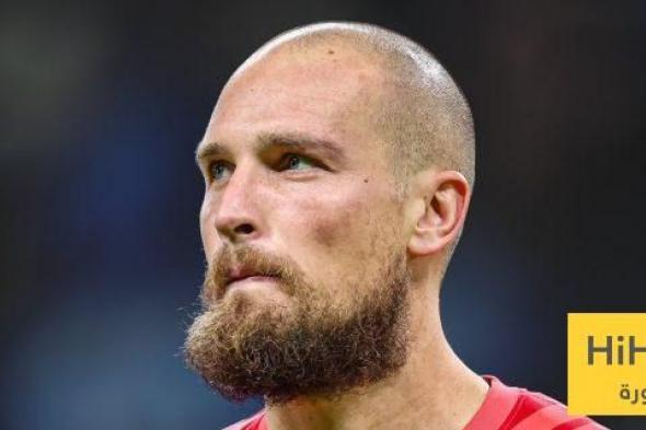 موقف رايكوفيتش من المشاركة مع الاتحاد في نهائي كأس الملك