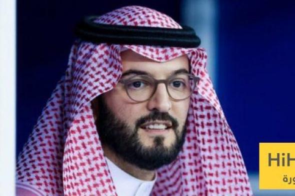 الهلال يوقع عقدًا تاريخيًا لمدة 10 سنوات!