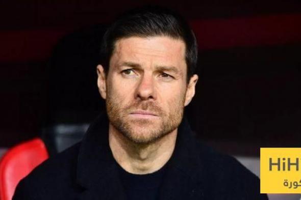 تضارب الأدوار يُعقد فرص اجتماع باز وماستانتونو في ريال مدريد