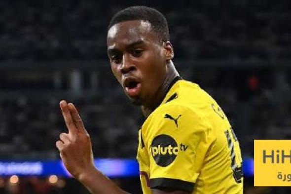 تشيلسي يستعد للتعاقد مع جيمي جيتنز