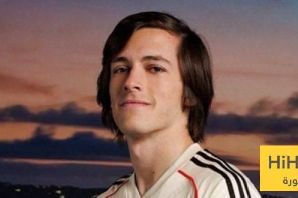 عاملان حاسمان يقربان ريال مدريد من ضم كاريراس