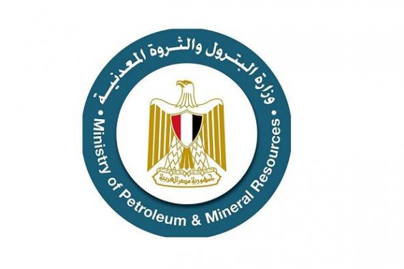 “خالدة للبترول” تستهدف وضع بئرين جديدين على…