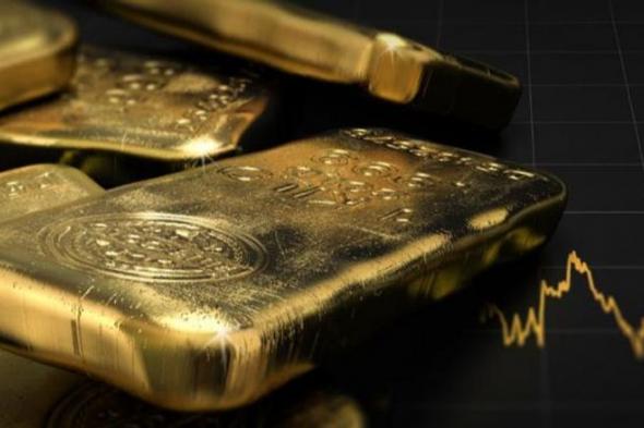 أسعار الذهب تقفز بأكثر من 1% بعد الضربات الإسرائيلية على…