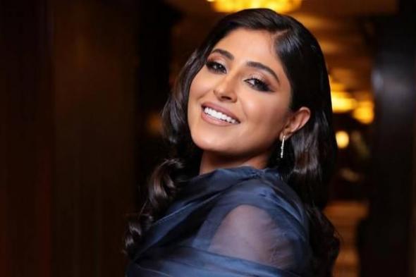 بعد القبض عليها في الكويت.. من هي شجون الهاجري؟