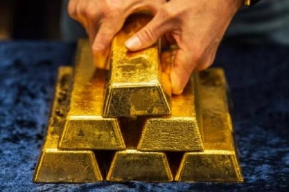 البنوك المركزية تخطط لزيادة مخزوناتها من الذهب.. مشتريات قياسية في 2025