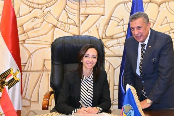 رسميًا.. رابط نتيجة الصف الثالث الإعدادي محافظة البحيرة 2025