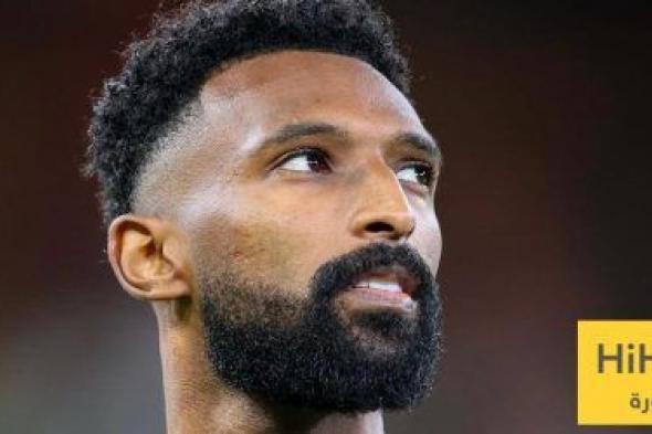 البريكان: لن نتوقف عند ربع النهائي وهدفنا الذهاب بعيدًا في الكأس الذهبية