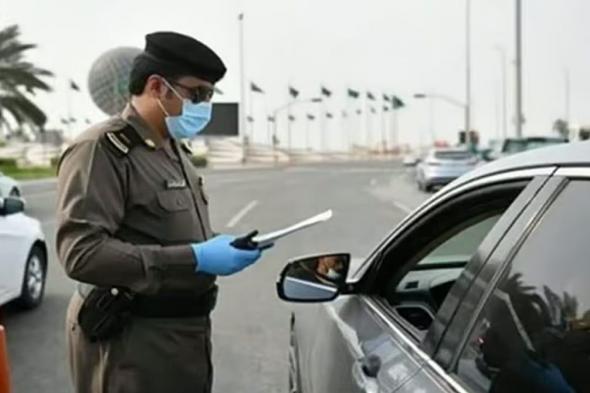 عاجل: 5 مخاطر للتعب والنعاس أثناء قيادة السيارات