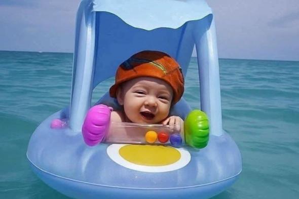 عاجل: قصة الطفلة التونسية المفقودة.. تفاصيل الحادث بالفيديو والصور