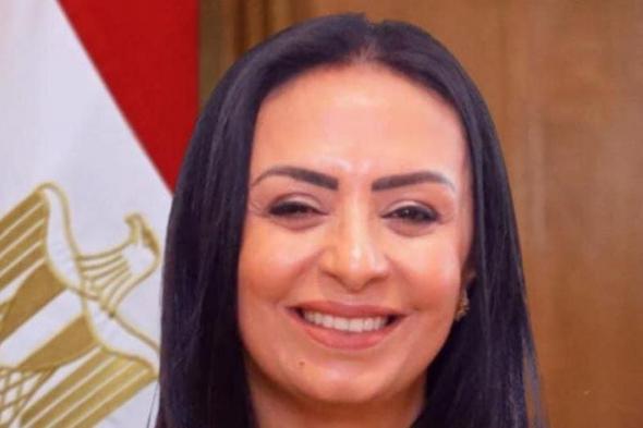 وزارة التضامن الاجتماعي  صرف "تكافل وكرامة" عن شهر سبتمبر بقيمة تزيد على 4 مليارات جنيه اليوم