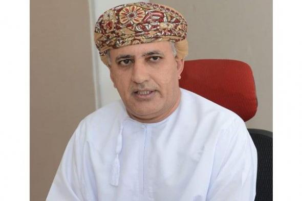 حميد الجابري رئيسا لنادي الرستاق وحميد العنبوري نائبا