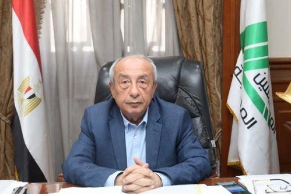 نقيب المهندسين: التعليم الهندسي يواجه تحديات خطيرة.. ومصر بحاجة لاستراتيجية وطنية شاملة لمواكبة التطور العلمي