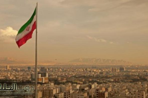 عقوبات الأمم المتحدة ضد إيران تدخل حيز التنفيذ
