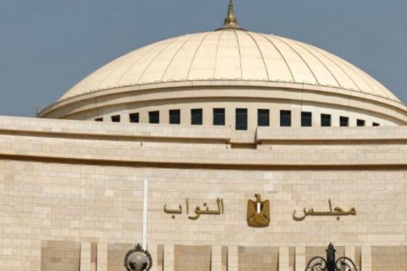 المعامل المركزية تتولى سحب عينات المخدرات من المرشحين لانتخابات النواب