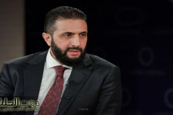 الرئيس السوري يزور روسيا الأربعاء