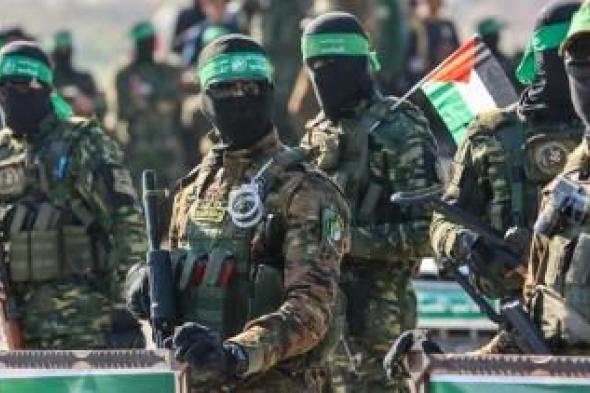 أخبار اليمن : حماس: حريصون على التوافق الفلسطيني