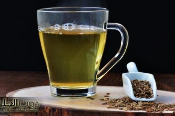 عشبة رخيصة جدًا وفي نفس الوقت فوائدها من دهب.. تقضي على الإمساك وأحسن حل لتنشيط الدماغ والذاكرة