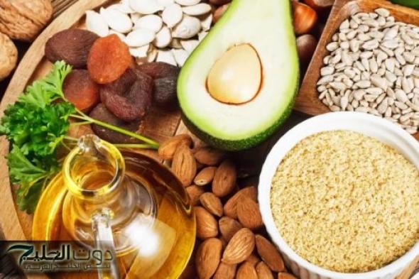 «كنز ثمين مايخطرش على بال الجن».. 5 أعشاب فعالة لتنشيط الغدة الدرقية لحرق الدهون وفقدان الوزن خلال 20 يوم