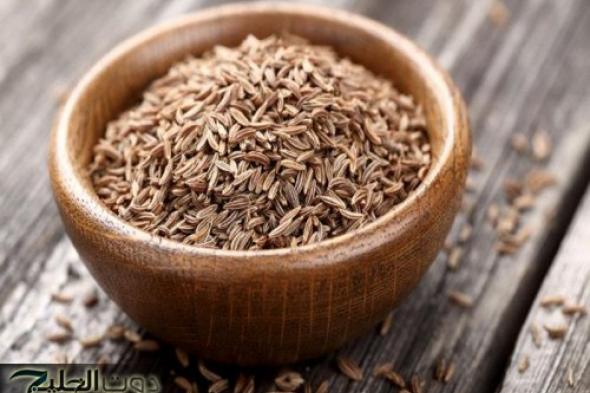 "العالم كله لازم يعرفها" .. فتاة مصرية تكشف عن عشبة سحريه تمنع ارتفاع الكولسترول وتحارب السرطان