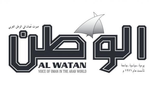 اليابان تدعو مواطنيها فـي الصين إلى الحذر