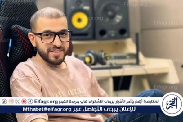 من مقاعد الصحافة إلى منصات الفن… صحفيون صنعوا لأنفسهم مجدًا جديدًا في عالم الشعر والغناء