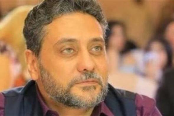 تامر فرج يشعل إنستجرام ويكشف كواليس مشاركته في مسلسل البخت رمضان 2026… ولقاؤه مع أحمد عبد العزيز «إحساس تاني خالص»