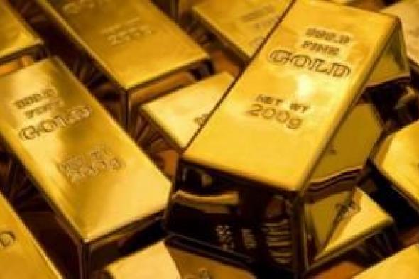 ارتفاع أسعار الذهب
