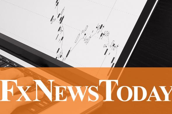 كابلات الرياض السعودية تكمل إجراءات شراء 51% من أرتيكول آسيا كيبل بجمهورية أوزبكستان