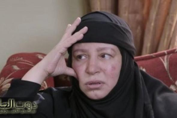 ما سبب تغيب عبلة عن الساحة الفنية